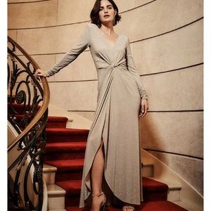 Joseph Ribkoff Formal Gown